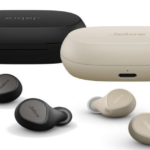 jabra-7-elite-pro