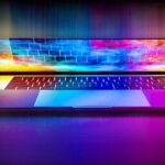laptop-5673901__340