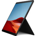 microsoft-surface-pro-x-13