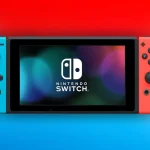 nintendo-switch.jpg