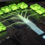 nvidia-RTX-4000-components-1