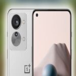 oneplus-nord-2t