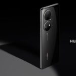 P50 Pro