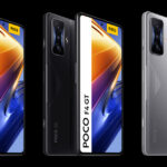 poco