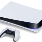 ps5 exclusives