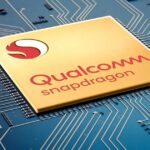 qualcomm-snapdragon