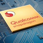 qualcomm-snapdragon