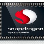 qualcomm-snapdragon-800