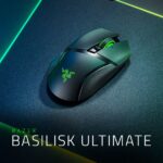 razer-basilisk-ultimate-OG-1200×630-1