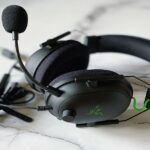 razer-blackshark-v2-main-image-1596668771279