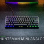 razer-huntsman-mini-analog_ogimage-1200×630-1