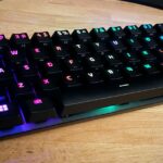 razer-huntsman-mini-keyboard-