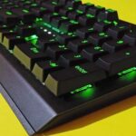razer_blackwidow_v3_pro_