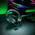razerblacksharkv2