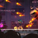 rogue-legacy-2-header