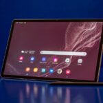 samsung-galaxy-tab-s8-plus-08