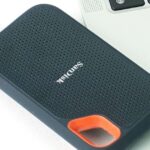 sandisk-extreme-portable-ssd-2020-630px