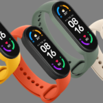 specs15455