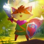 tunic_fox.0