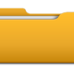 unnamed
