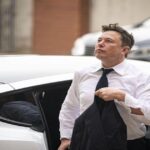 220429135521_Elon-Musk-Drops-Another-Cryptic-Hint-About-a-Twitter-Tender-Offer
