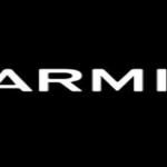 Garmin New Smartwatches
