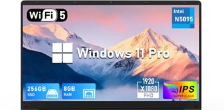 14 Inch Gaming Laptop Review