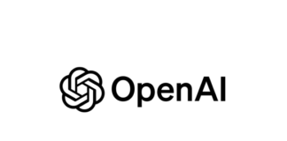 Αλλαγές στη διοίκηση της OpenAI μετά τις αποχωρήσεις κορυφαίων στελεχών