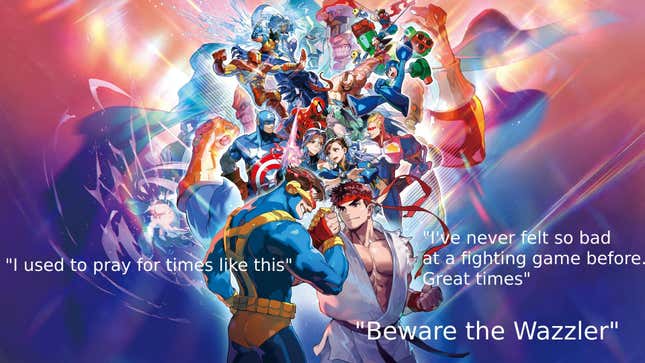 Αναφορές για εικόνες του Switch 2 εμφανίζονται διαδικτυακά Αναφορές για εικόνες του Switch 2 εμφανίζονται διαδικτυακά