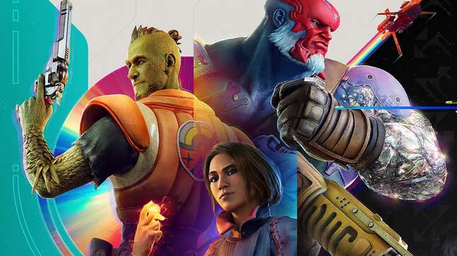 Αναφορές για εικόνες του Switch 2 εμφανίζονται διαδικτυακά Αναφορές για εικόνες του Switch 2 εμφανίζονται διαδικτυακά