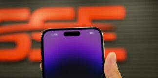 Από τα χαρακτηριστικά στην τιμολόγηση: Διαρροές για το Xiaomi 14T Pro