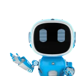 bot-background-3