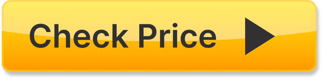 Check out the 16 Inch Laptop Computer | Gaming Laptop | 16GB RAM 512GB SSD | N100 Processor | FHD 1920 * 1200 | 180 Angle Open | Backlit Keyboard | Windows 11 Pro | Fingerprint Unlock | UHD Graphics 750 MHz here.