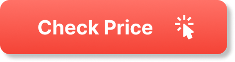 Learn more about the Redragon S101 Gaming Keyboard, M601 Mouse, RGB Backlit Gaming Keyboard, Programmable Backlit Gaming Mouse, Value Combo Set [New Version] here.