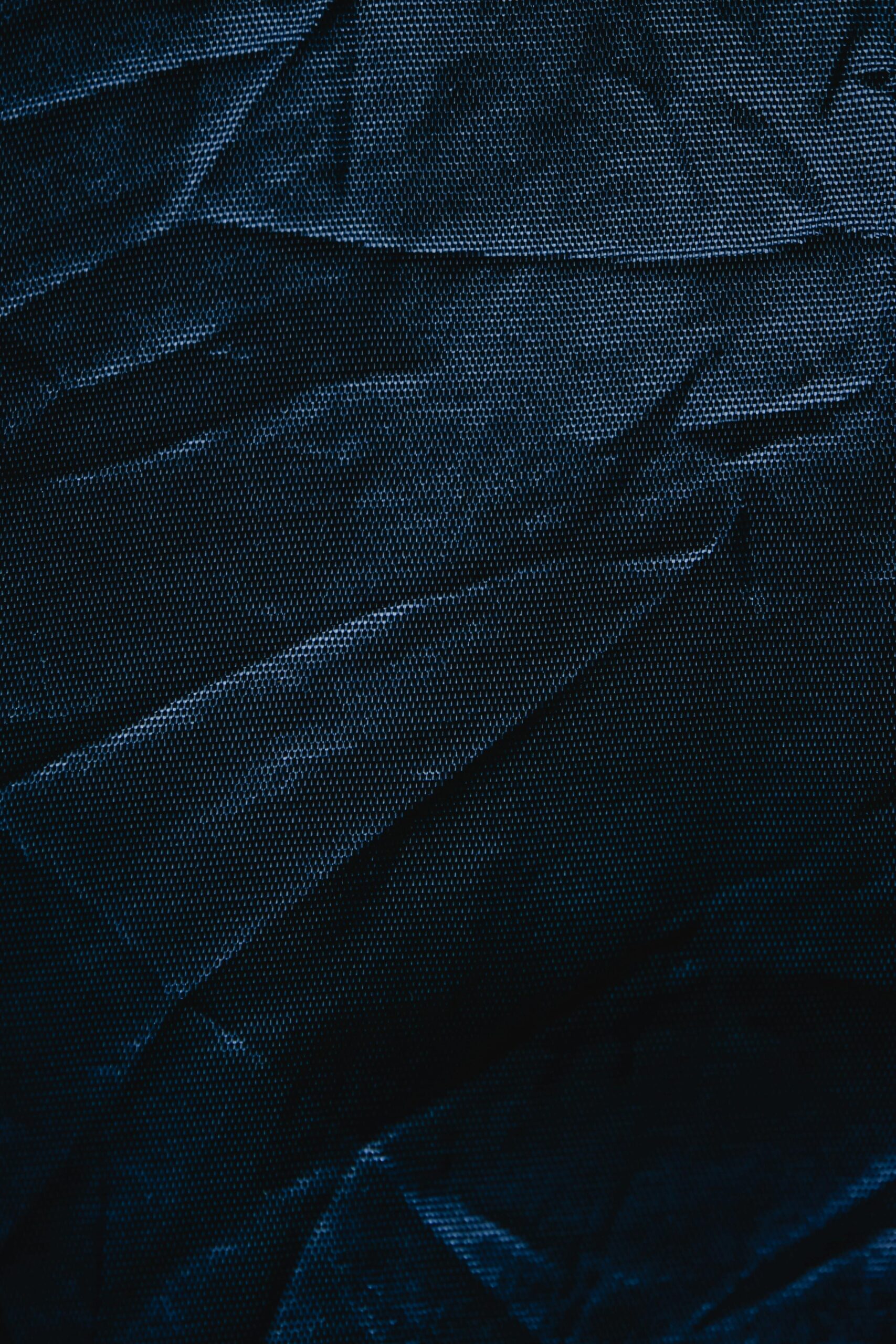 Δυσκολίες με το Google Pixel 9 Pro Fold σε δίκτυο ATT