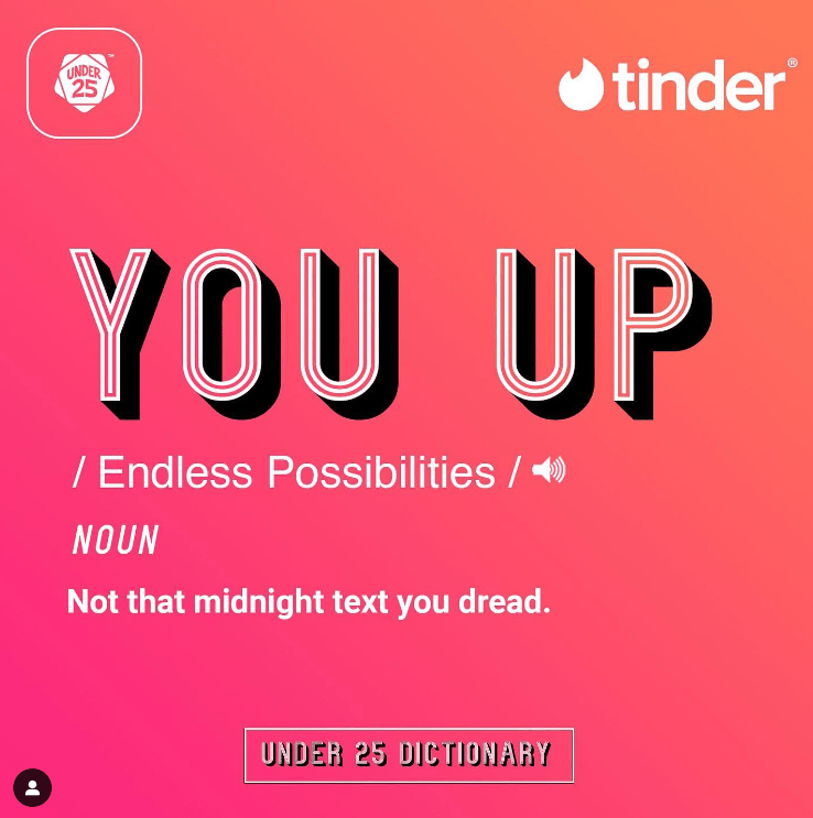 Η After: Μια νέα εφαρμογή γνωριμιών που αντιμετωπίζει το ghosting στο Austin