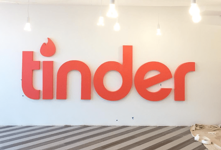 Η After: Μια νέα εφαρμογή γνωριμιών που αντιμετωπίζει το ghosting στο Austin