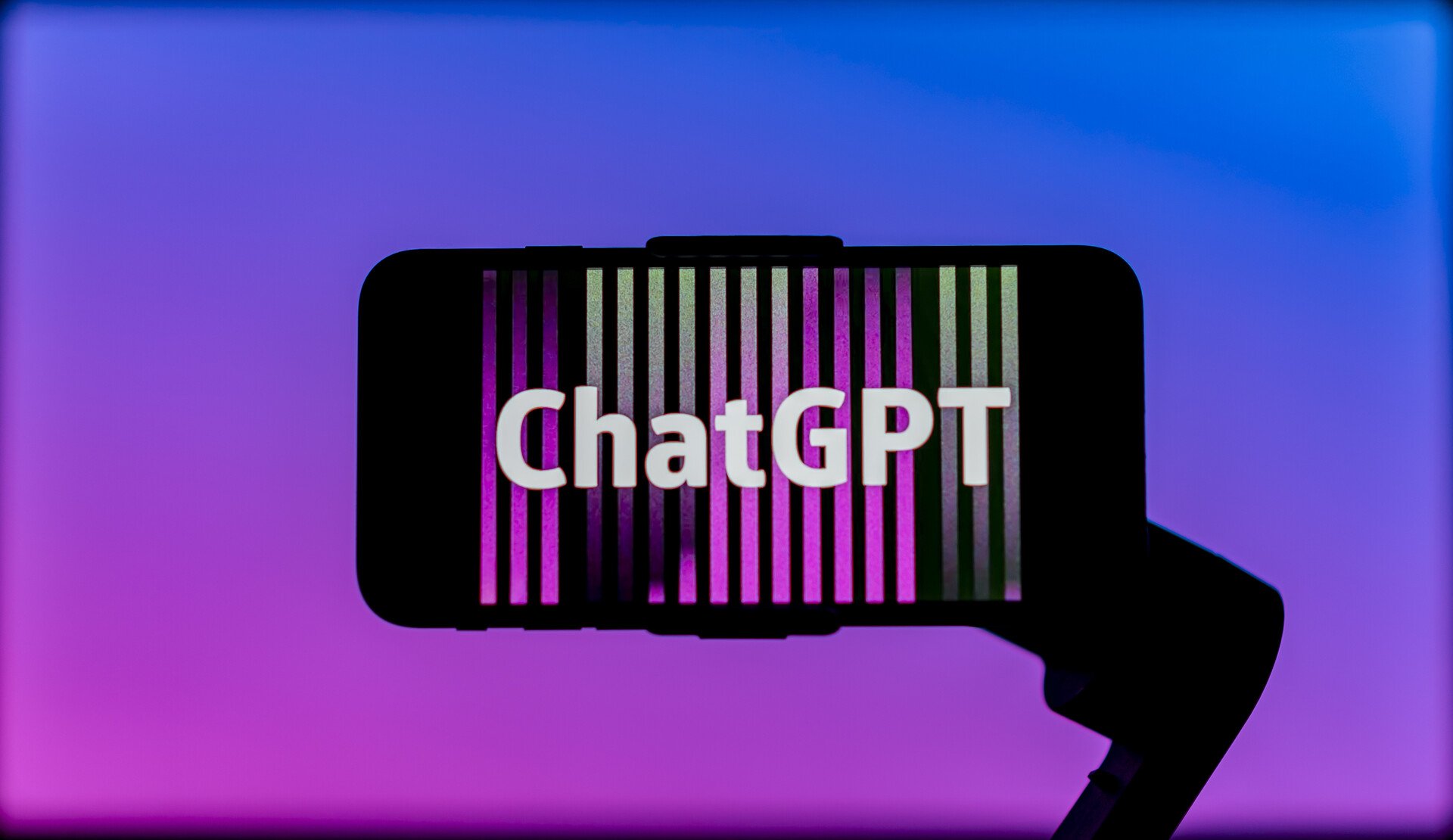 Η Δημοφιλία του ChatGPT και η Επίδρασή της στην Επιχειρηματικότητα