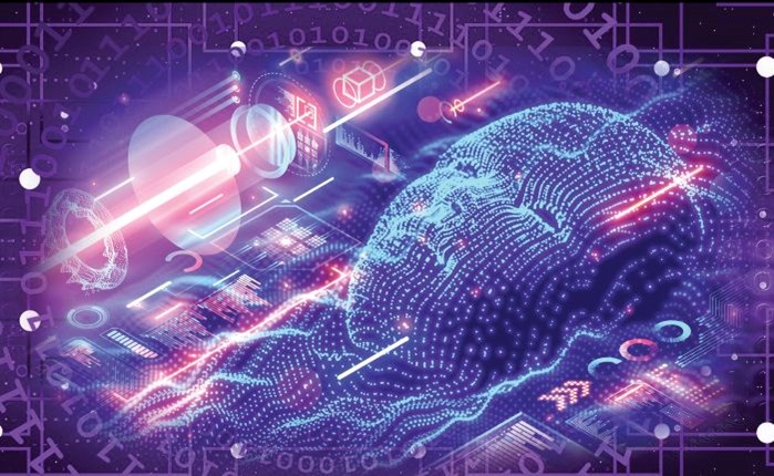 Η Δημοφιλία του ChatGPT και η Επίδρασή της στην Επιχειρηματικότητα