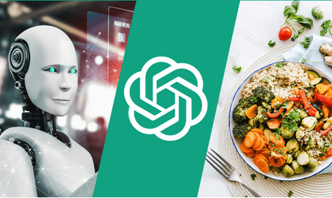 Η Δημοφιλία του ChatGPT και η Επίδρασή της στην Επιχειρηματικότητα