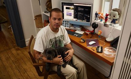 Η DryMerge αποσκοπεί στη σύνδεση εφαρμογών που συνήθως δεν επικοινωνούν μεταξύ τους