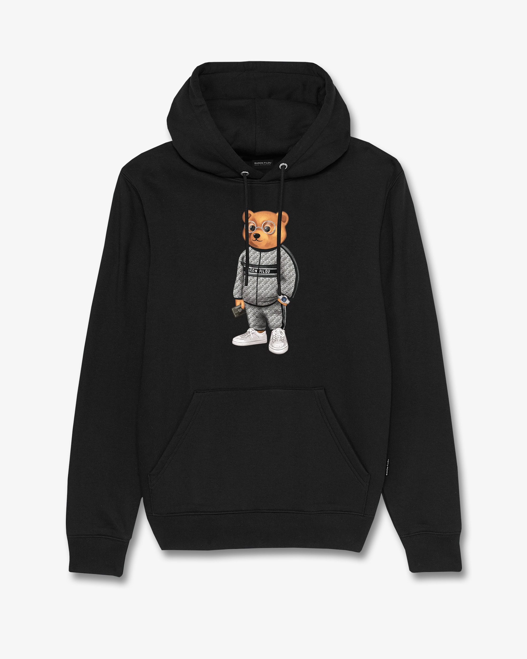 Η EGYM επενδύει στην τεχνολογία γυμναστικής στο Μόναχο