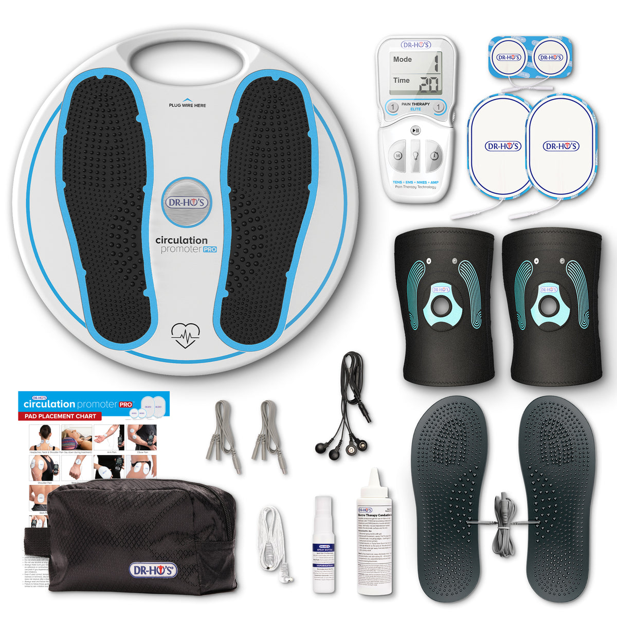 Η EGYM επενδύει στην τεχνολογία γυμναστικής στο Μόναχο