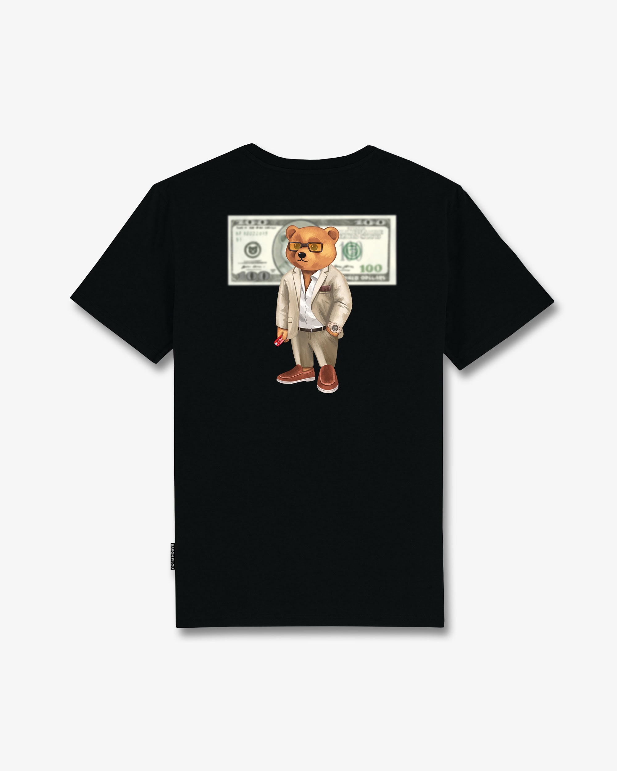 Η EGYM επενδύει στην τεχνολογία γυμναστικής στο Μόναχο