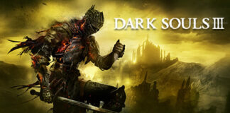 Η Εντυπωσιακή Έκπτωση της Τριλογίας Dark Souls για PC