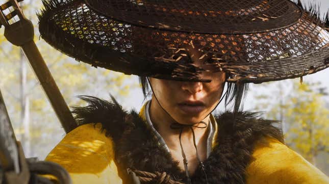 Η Μεγάλη Παρουσίαση της Sony: Νέα και Ενημερώσεις από τον Κόσμο των Παιχνιδιών