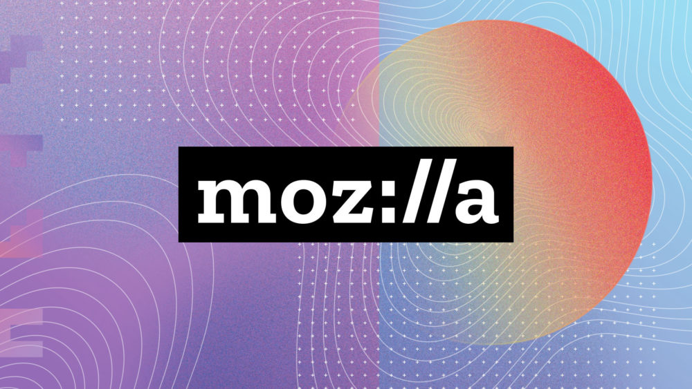 Η Mozilla ανακοινώνει την έξοδό της από το fediverse