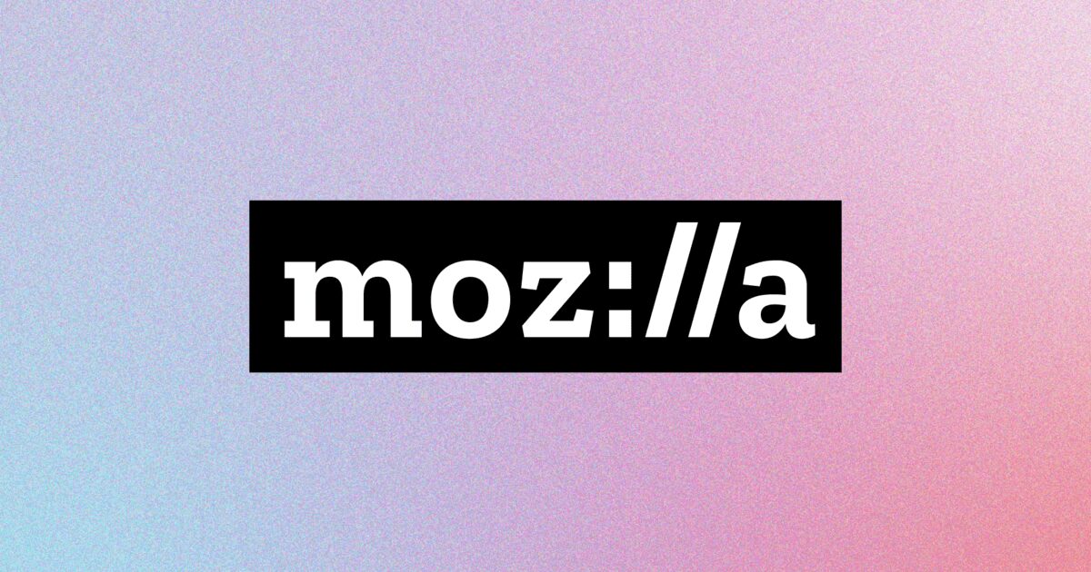 Η Mozilla ανακοινώνει την έξοδό της από το fediverse