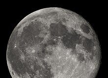 Η NASA αναθέτει στην Intuitive Machines συμβόλαιο για υποδομή επικοινωνίας με τη Σελήνη