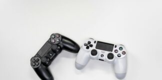 Η παρουσίαση του PlayStation State of Play επικεντρώθηκε σε νέα και παλαιά παιχνίδια